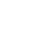 iso_logo