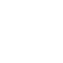 reward_qr